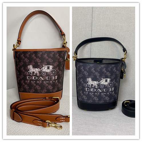 Picture of Coach Handbags _SKUfw241065199fw